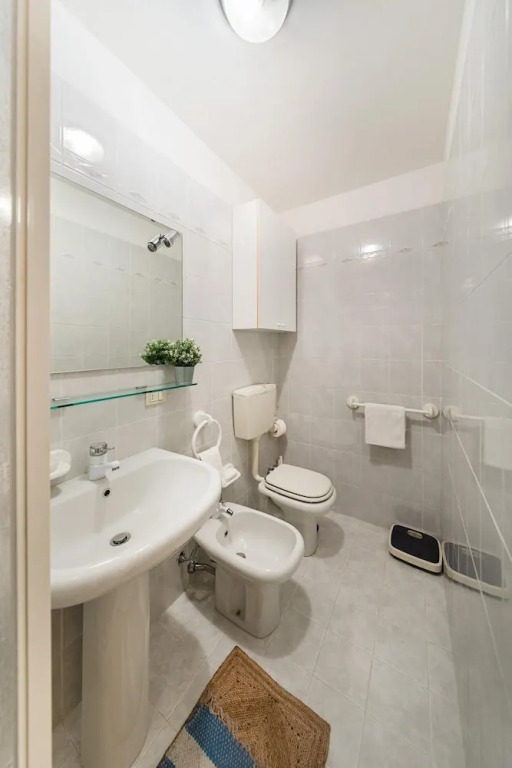 Residence Giardino 3 by Wonderful Italy