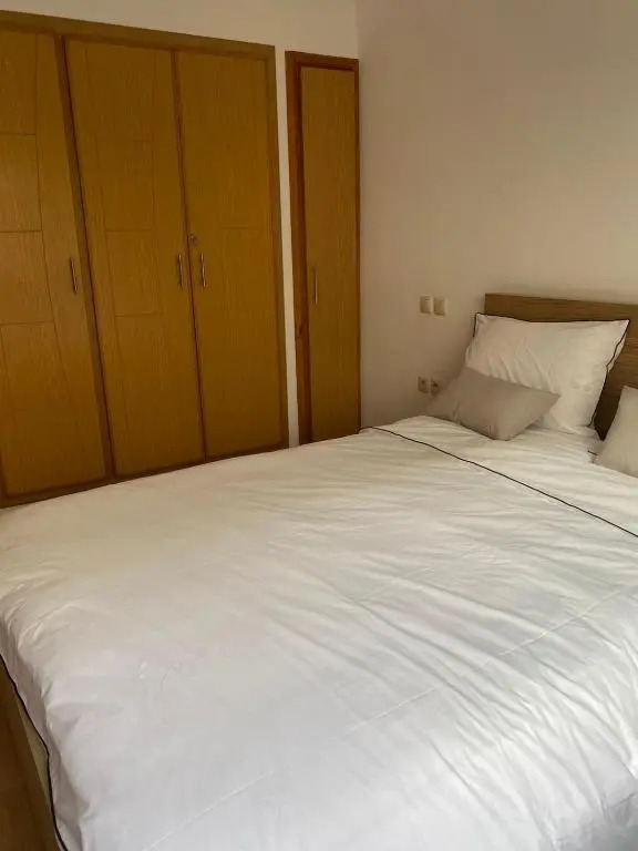 Très bel appartement 2p en plein cœur de l’Agdal