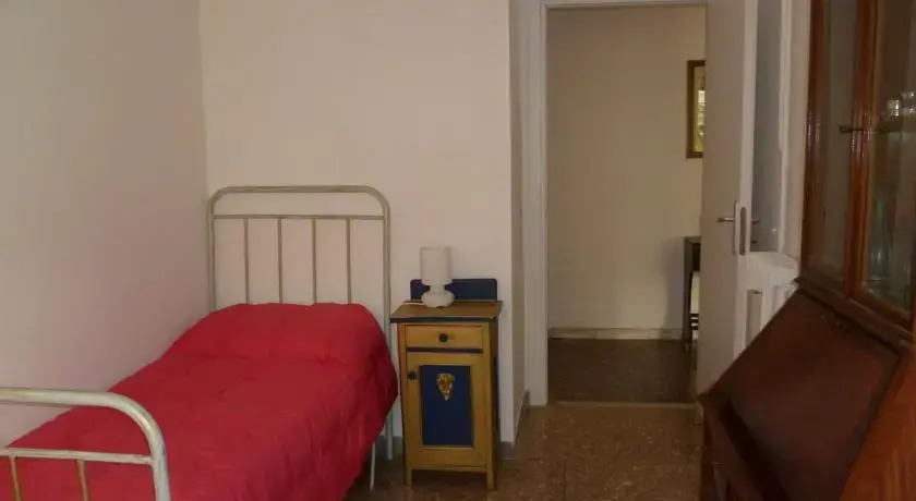 Casa Cecilia