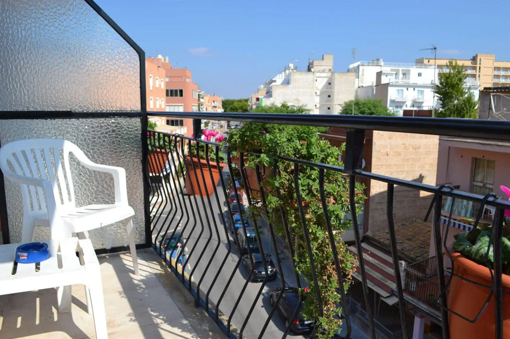 Hostal Mar del Plata