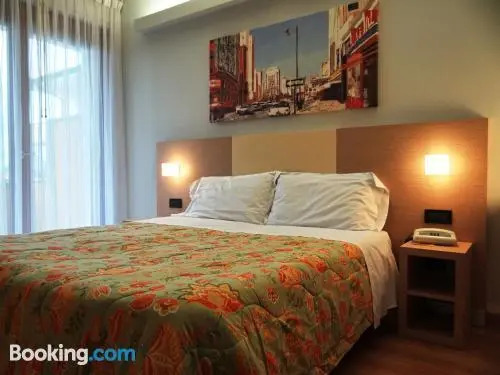 Hotel La Bulesca