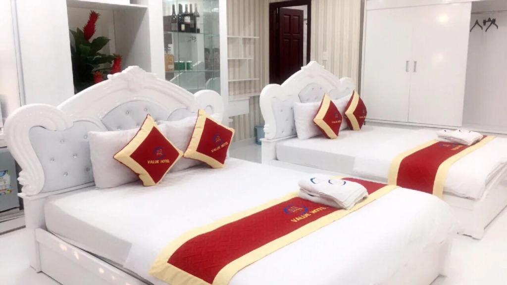 Value Hotel