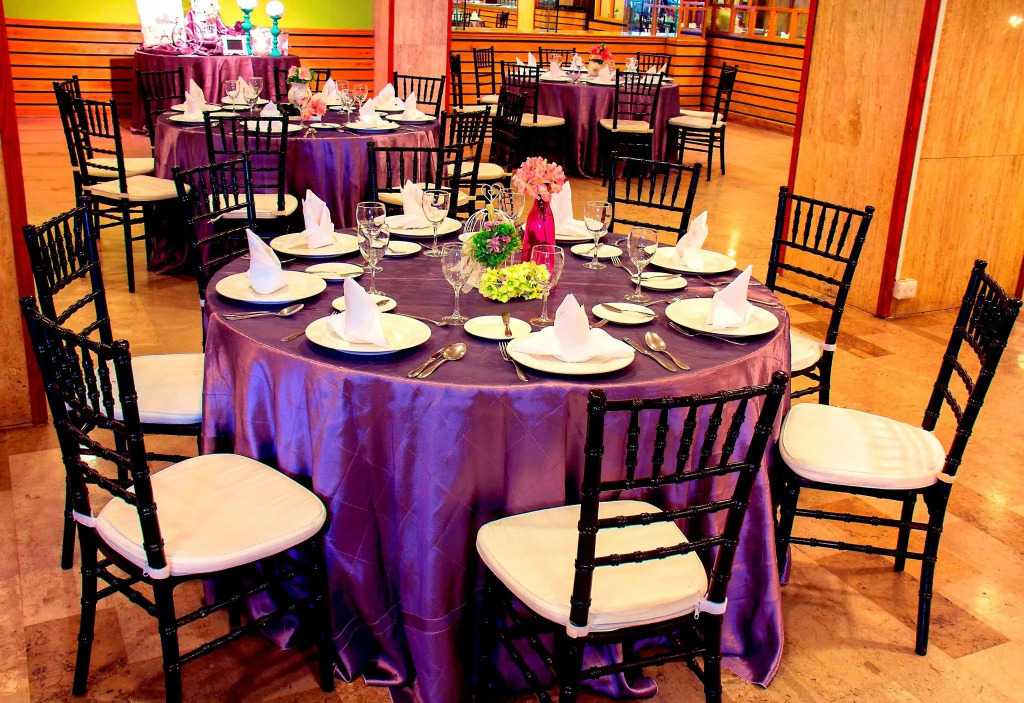 Отель Travohotel Monterrey Histórico
