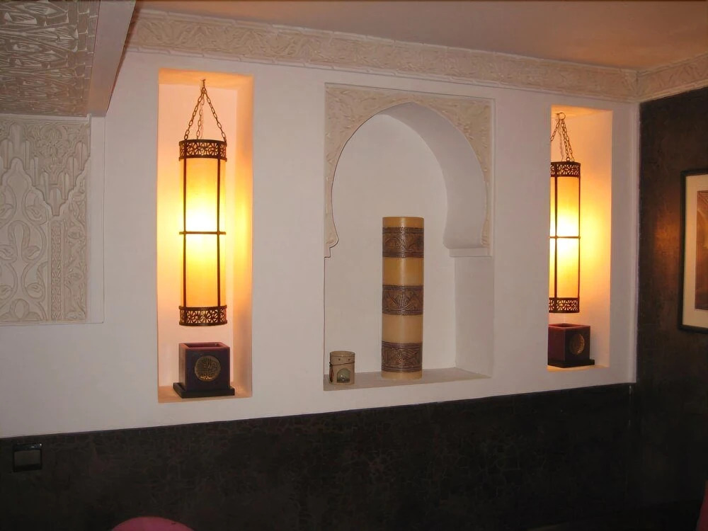Riad Katia