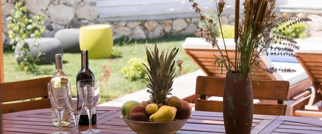 Villa Sunny-2
