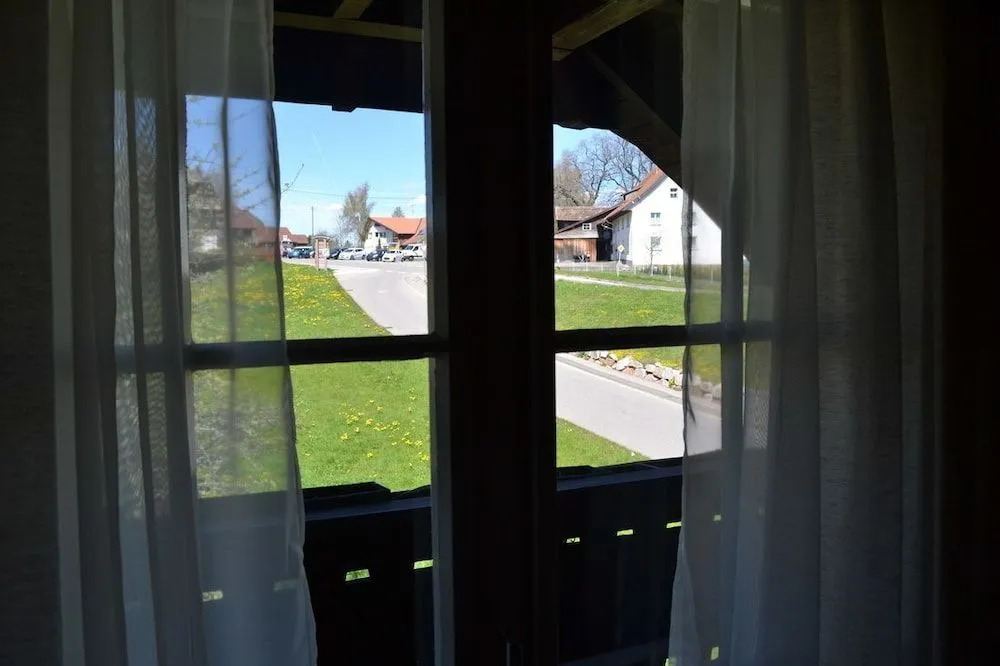 Gasthaus Zur Linde