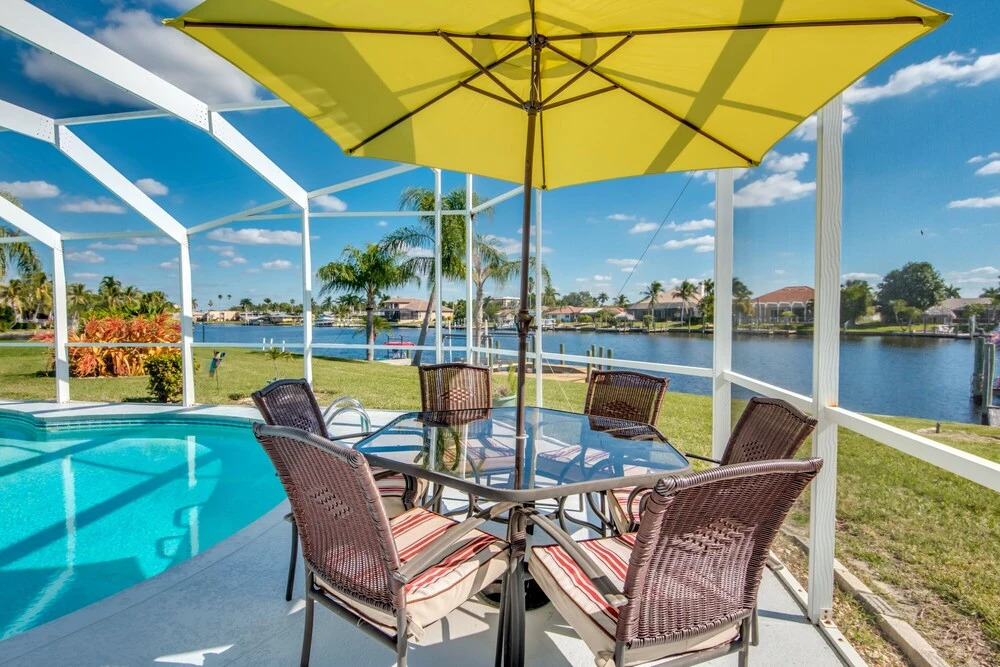 All About The Dolphins - Roelens Vacations