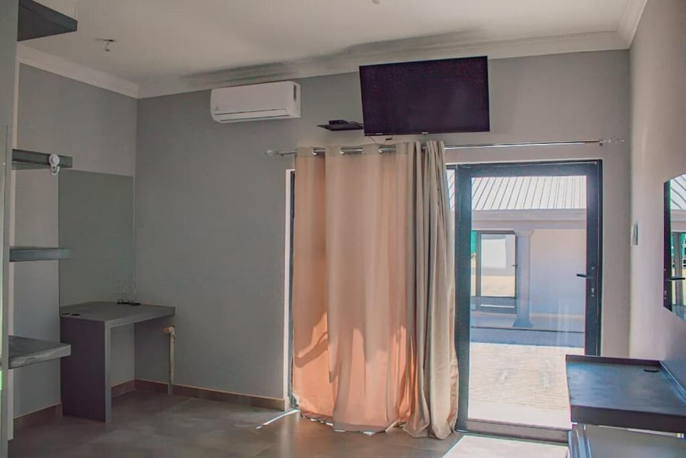 Dzire Guesthouse