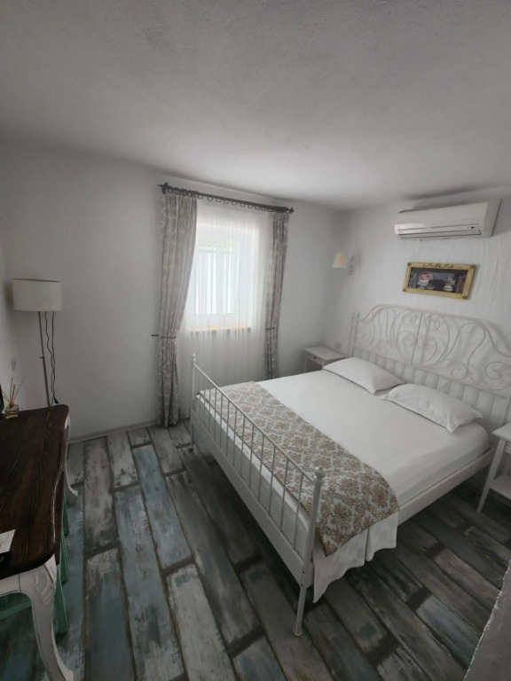 Tarçın Alaçatı Otel