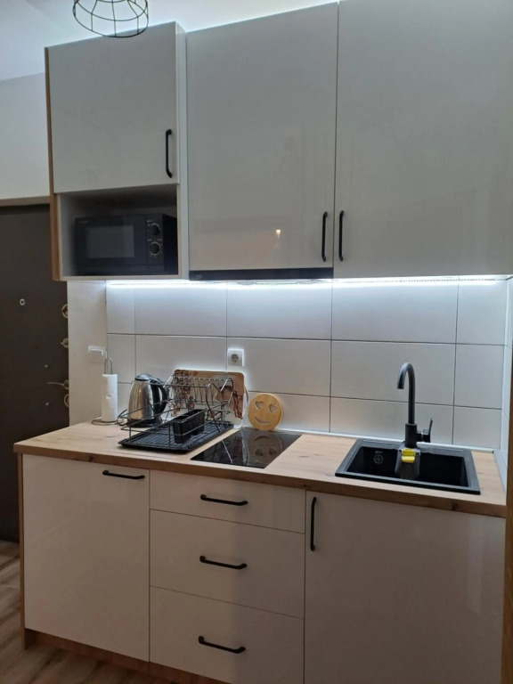 Apartman Nela 2 Jahorina