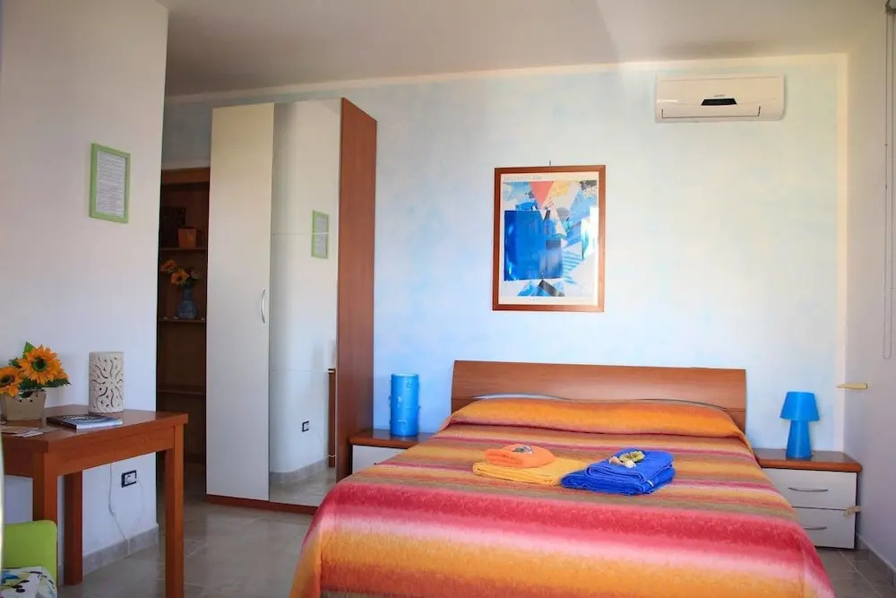 B&B Barone