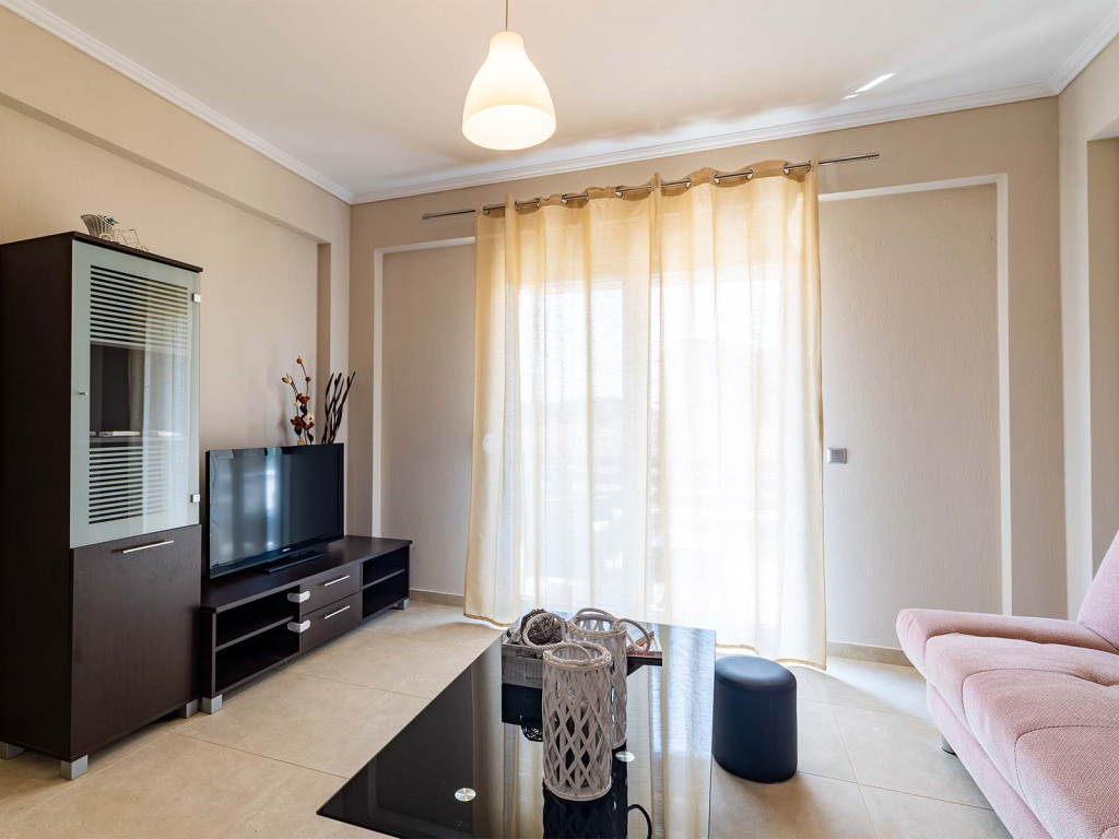 Kiosse Maison 4 by TravelPro Services - Nea F...