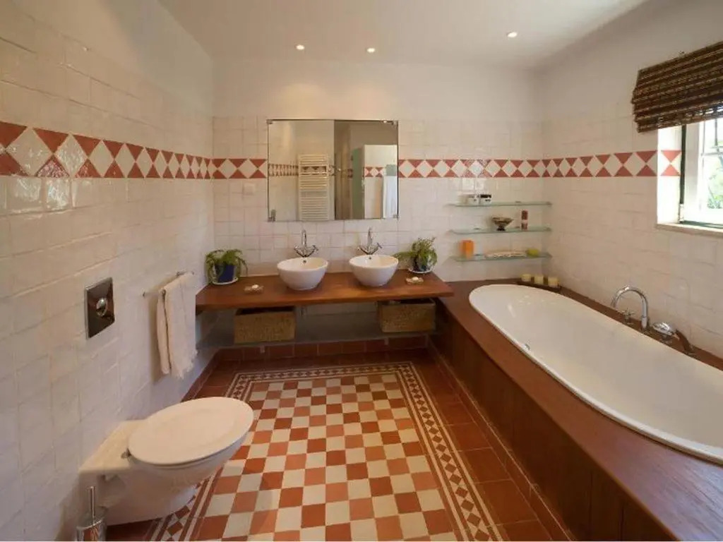 Villa Amendoal luxury villa with private pool AC near Albufeira fabulous countryside views