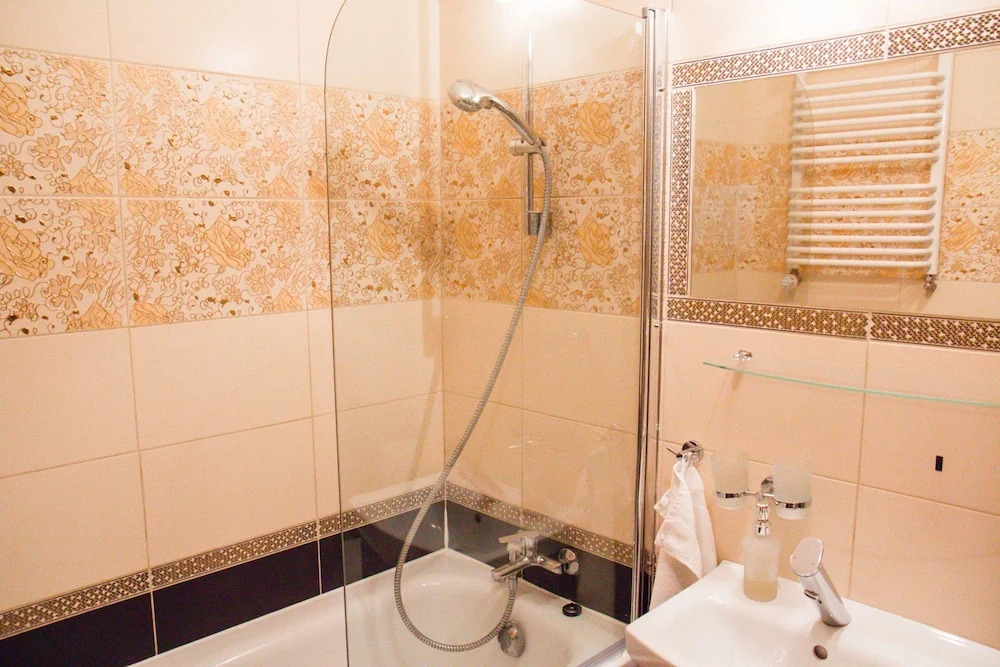 Siodemka Suite