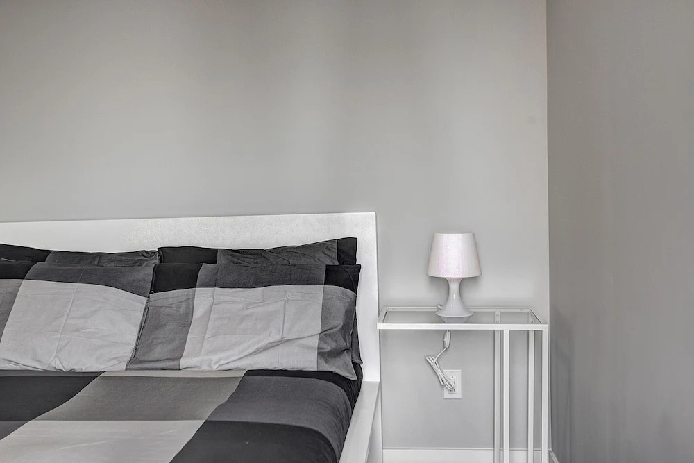 DestinationStays-University of Montreal