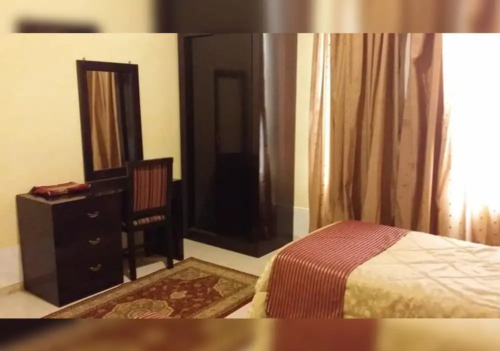 Family House Hotel