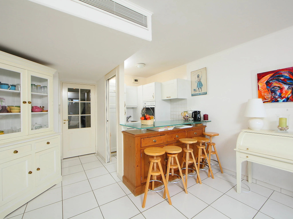 Apartment Cannes Bay.1
