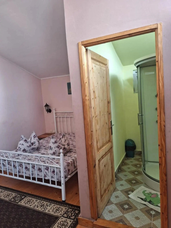 Vila Pestisorul Costinesti