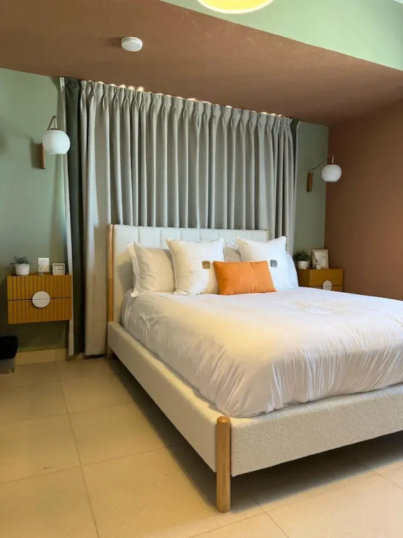 Blue Palms 402a in Punta Cana