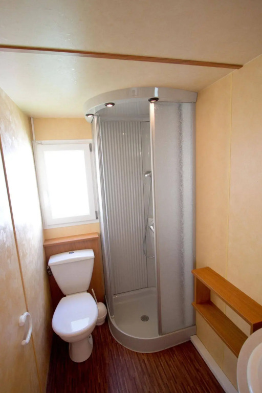 Miramare Camping Village