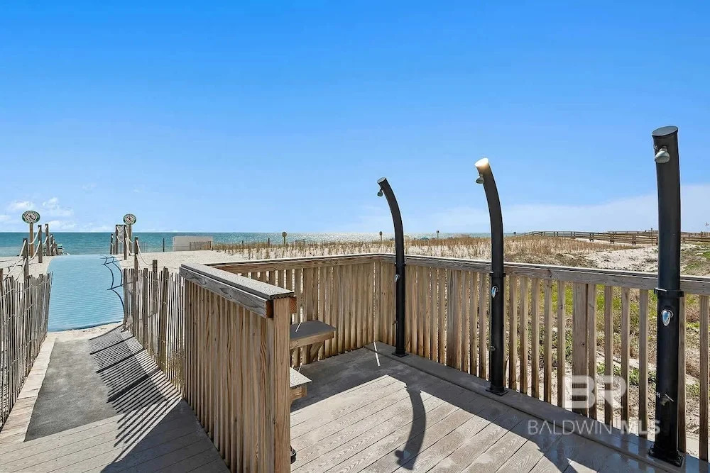 2B 2B Beach Views Best Eats Palmaway
