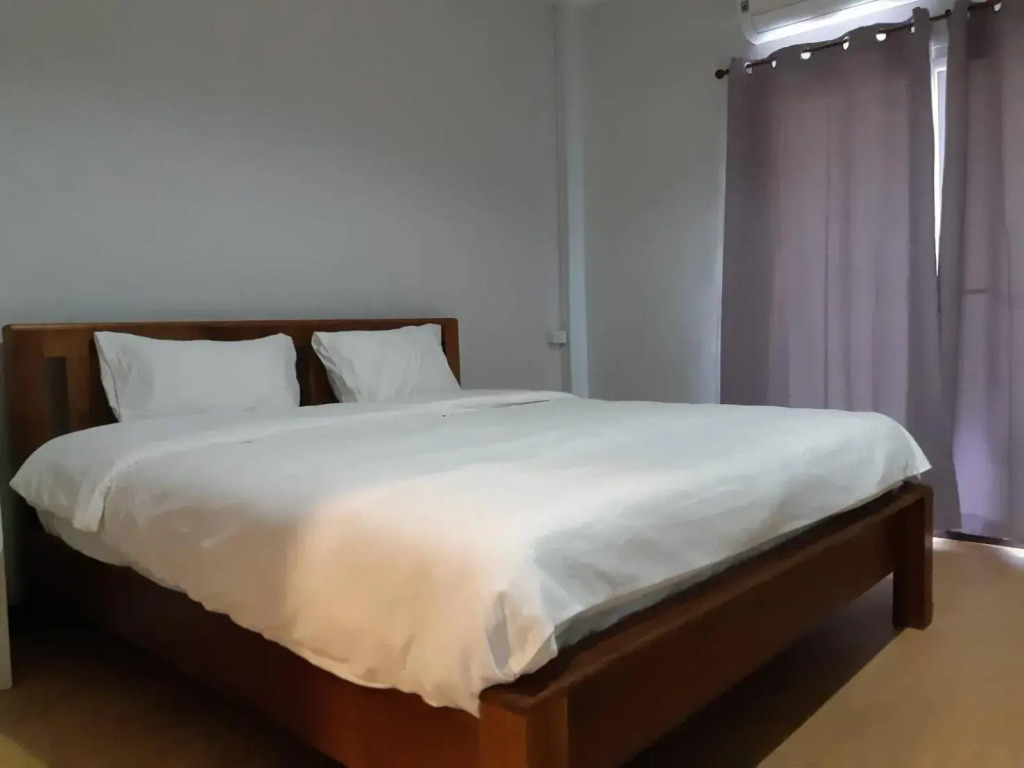 แสงสินธ์เฮ้าส์ Shangsin House