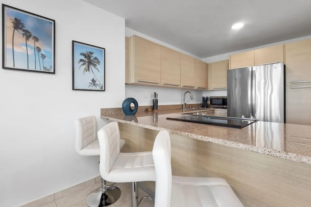 Otium Rentals Upscale Beach Family Oasis