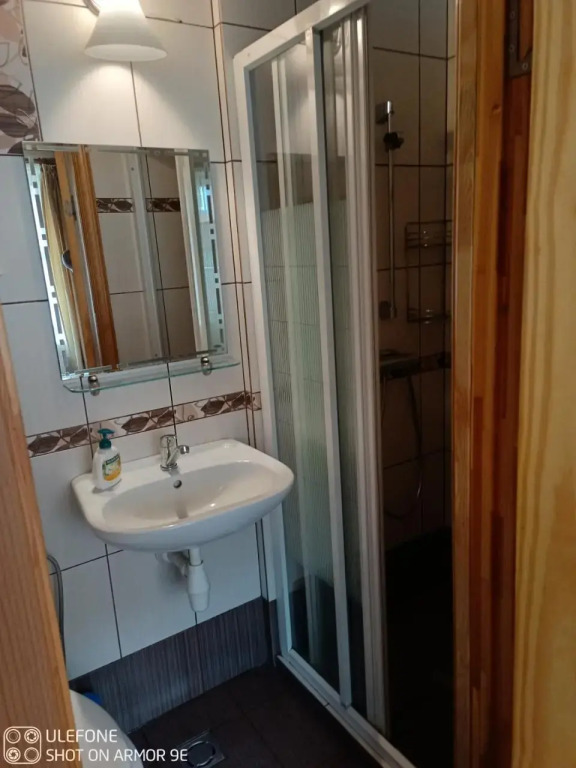 Apartamentai Viktorija