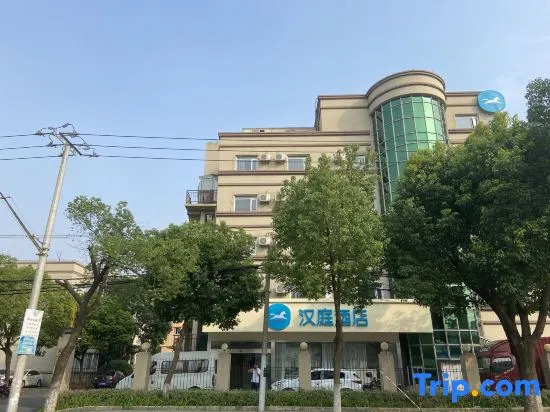 Zhotel