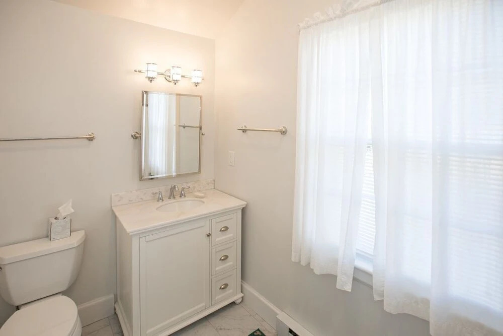 119 53rd Street Home 3 Bedrooms 2 Bathrooms Home
