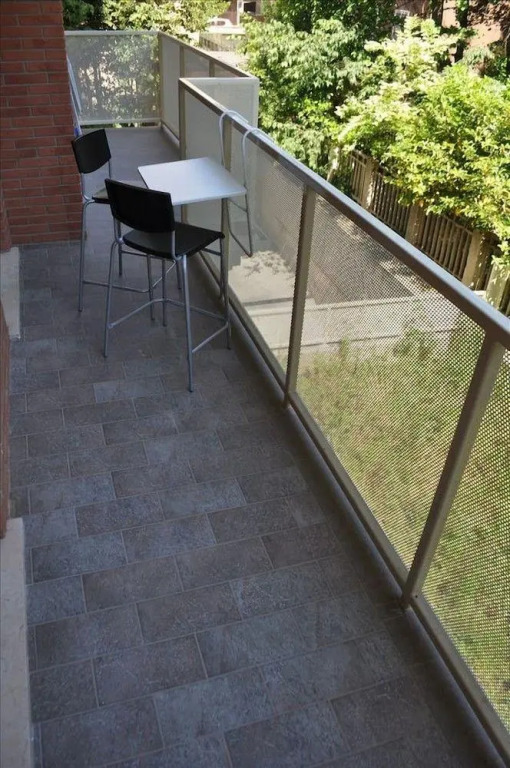Gialdo Apartment
