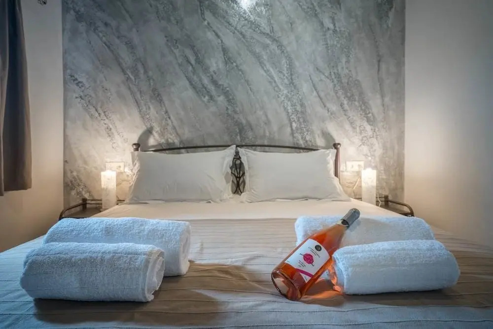 Memories Apartments - Explore & Recharge