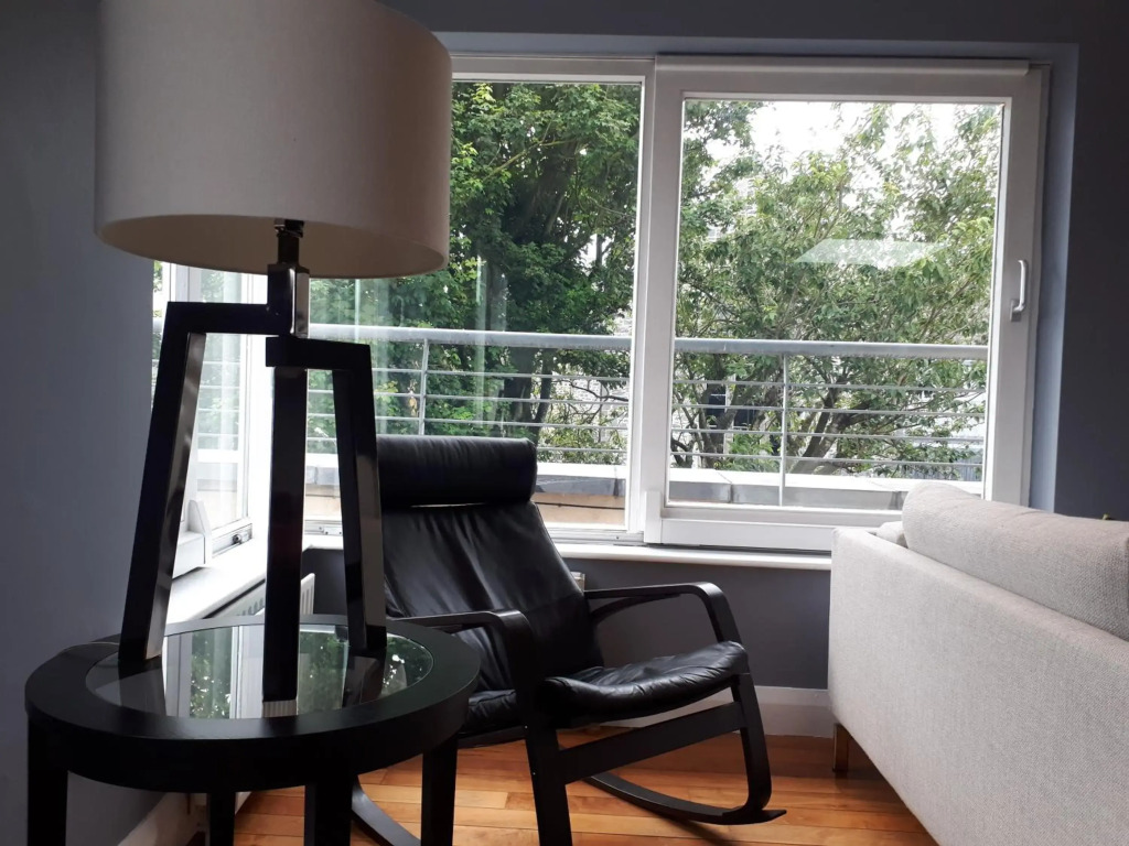 Luxurious Penthouse Apartment 1 , City Centre