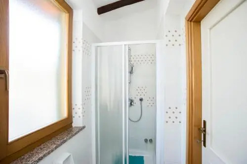 B&B Via del Mare