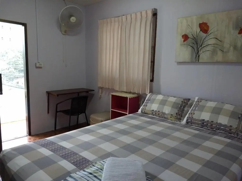 JS Guesthouse