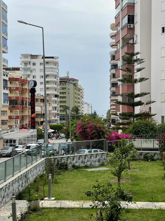 SA Apartments! Nice 1bd Flat.