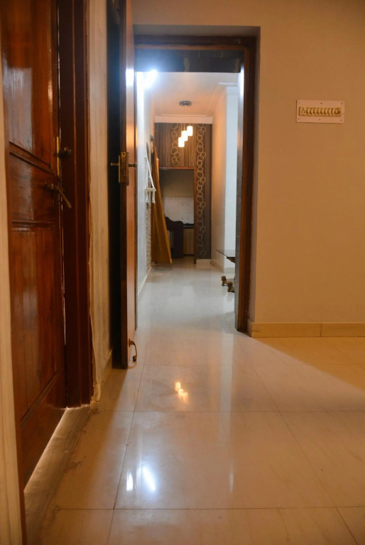 Malaiya Homestay - Grandeur Living Experience