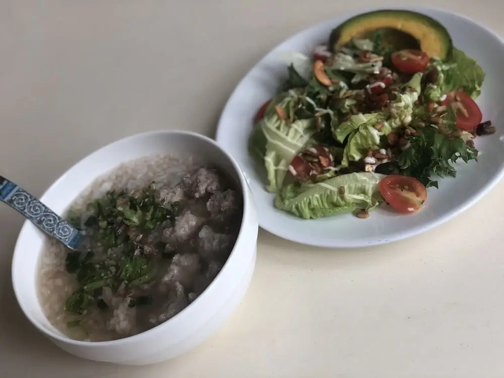 Baan Plubthong
