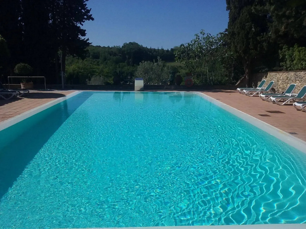 Hotel Pescille Country House by Double Hospitality