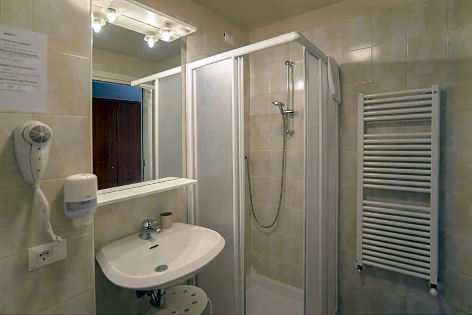Hotel Venezia Park - ENJOY HOLIDAY
