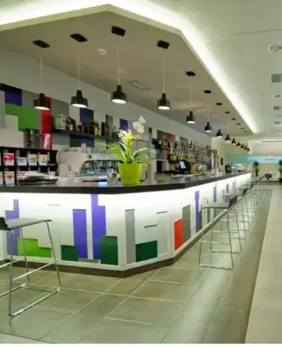 Hotel Onil