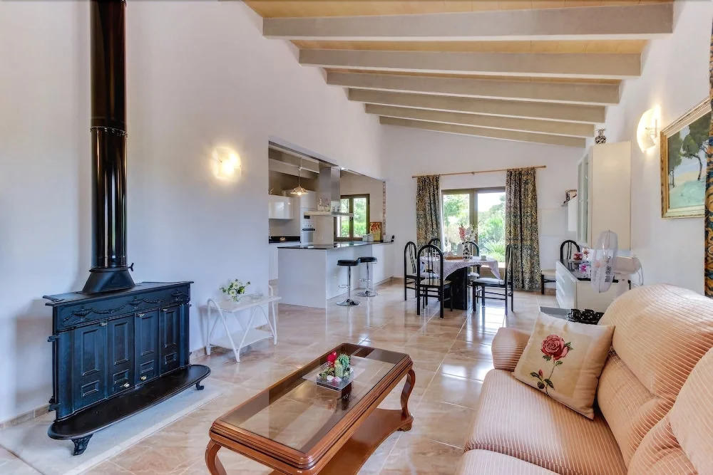 Finca Altra Casa