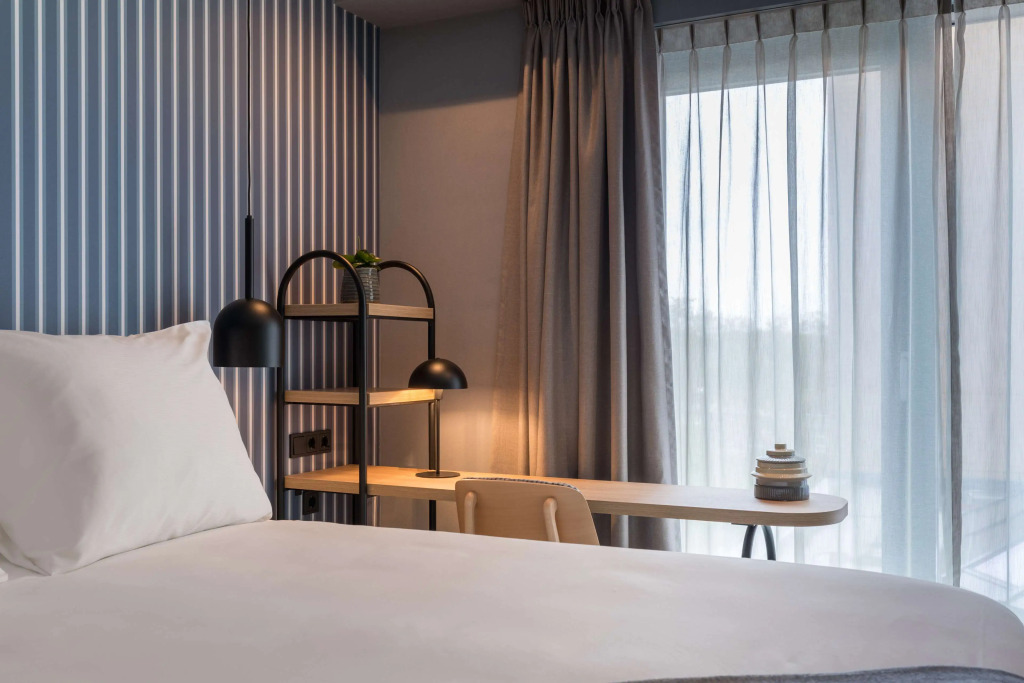 Van der Valk Hotel Venlo