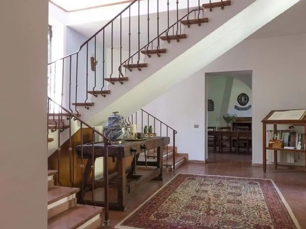 Belvilla by OYO Tasteful Villa With Bubble Bath