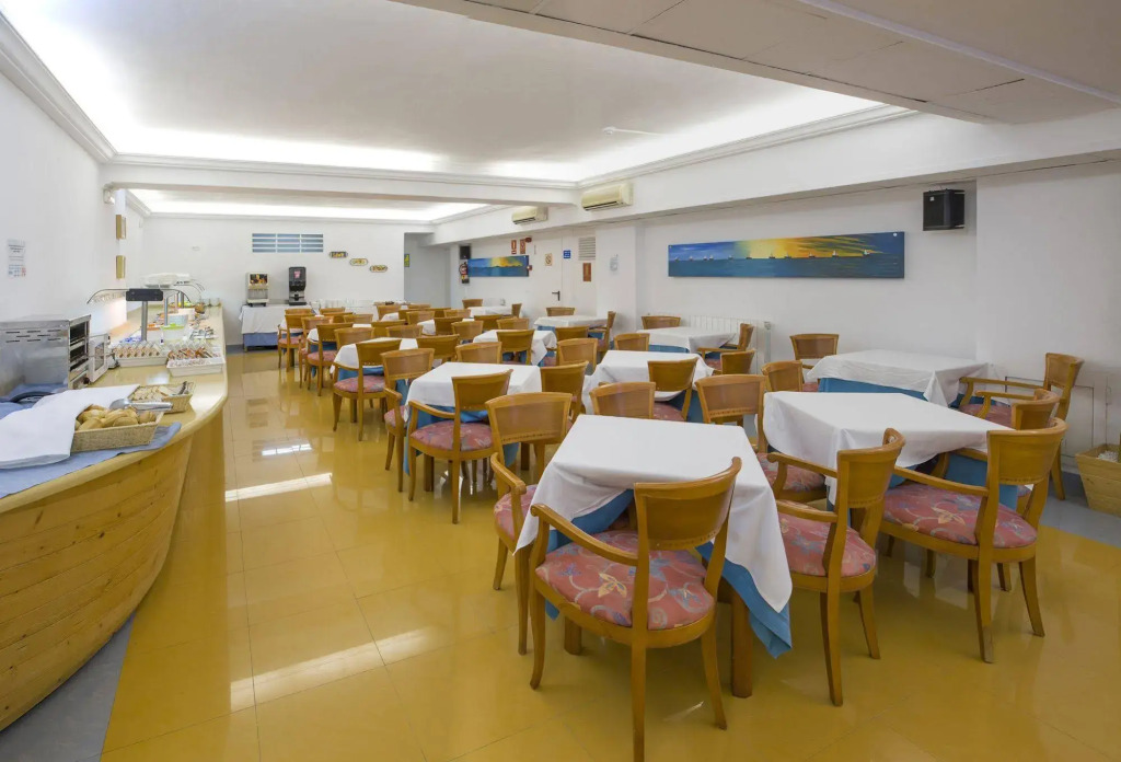Hotel Vibra Vila -3SUP- New Opening 2026