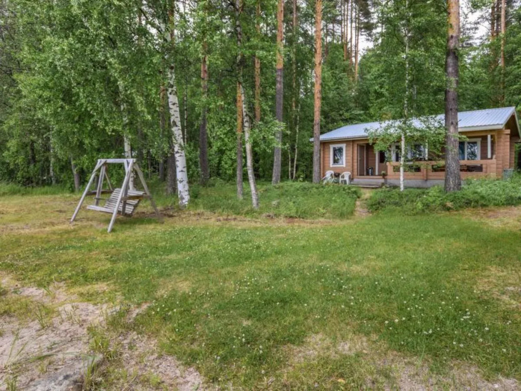 Koivuranta 30599
