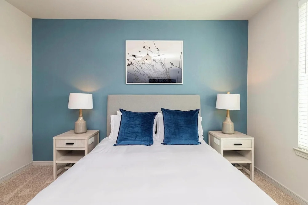 Landing Apartments - Atlanta