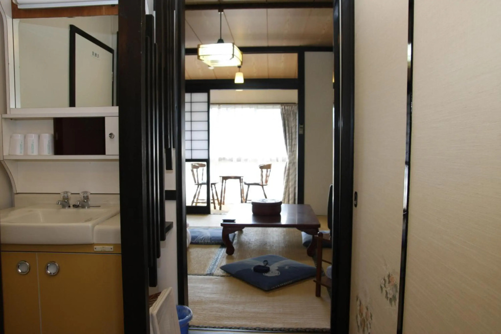 koyado kaziya