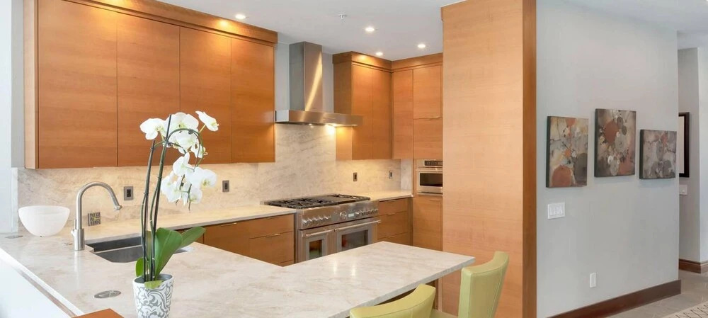 Pine Meadows 134 by Exceptional Stays