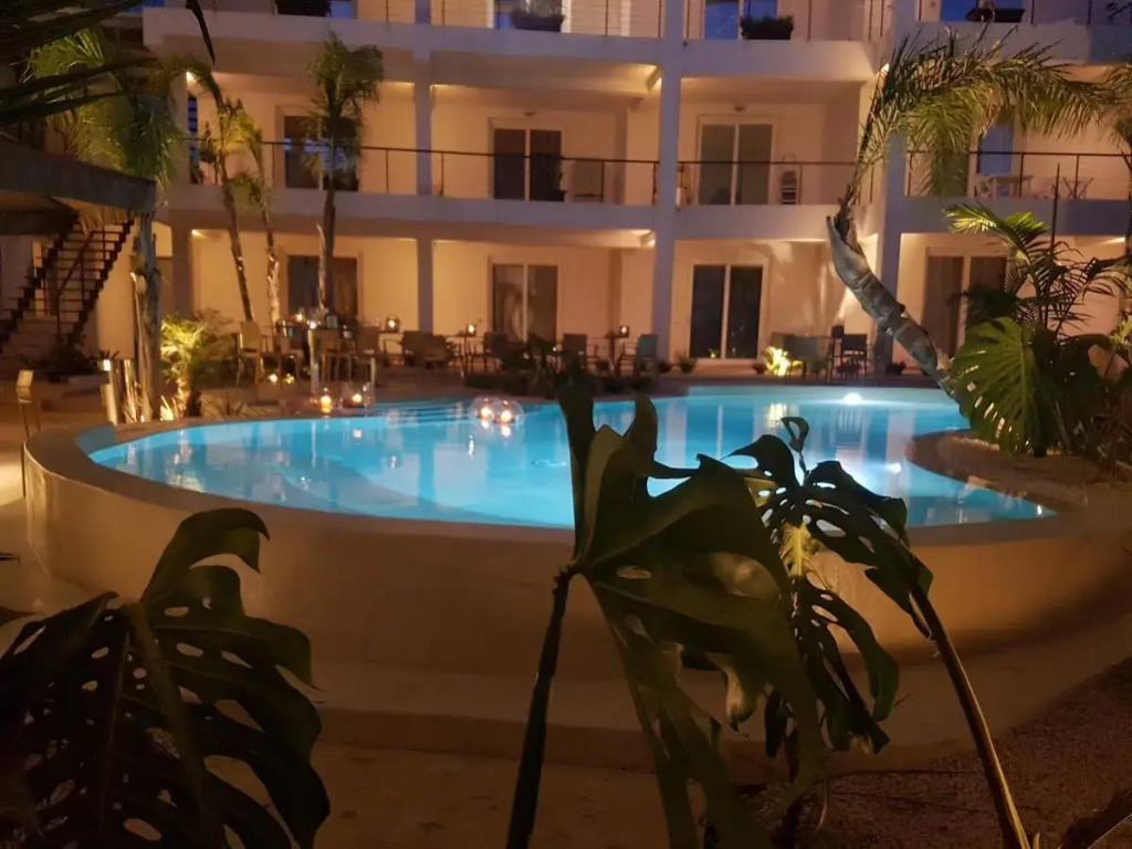 Resort Il Mulino
